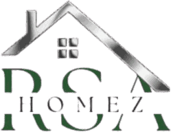 RSA Homes